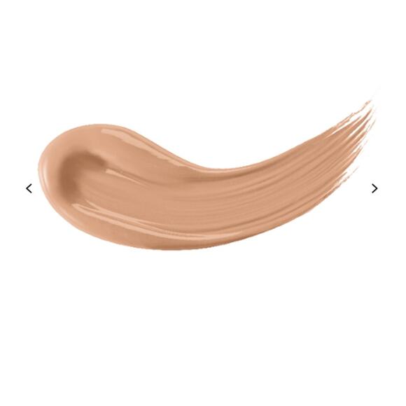 NIB Il Makiage Woke Up Like This Foundation Shade 35 - Picture 2 of 3